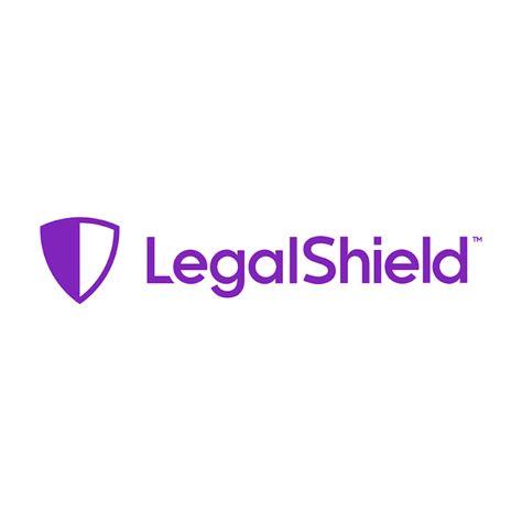 Legal sheild - 